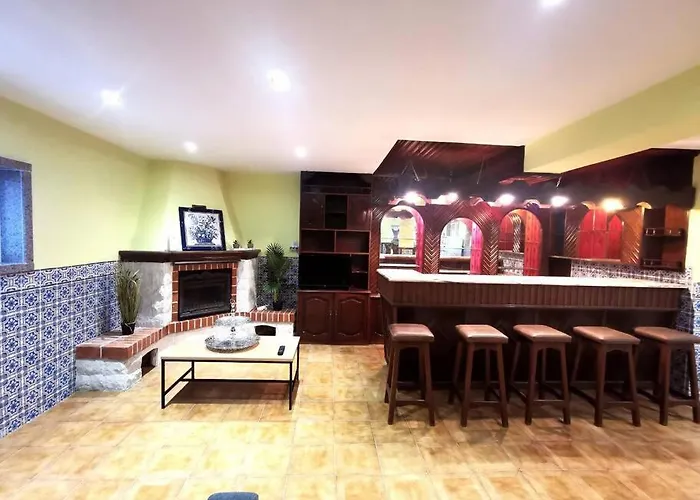 Nina23 - Garagem Gratuita